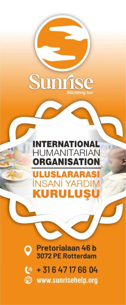 Kazelexpo’da Harika Bir Hafta Sonu